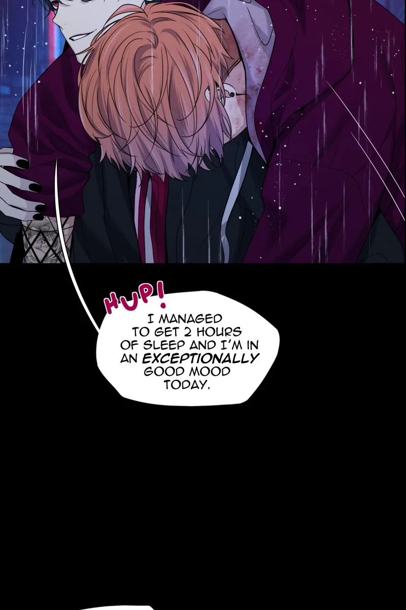 Phase Chapter 128 page 91 - 