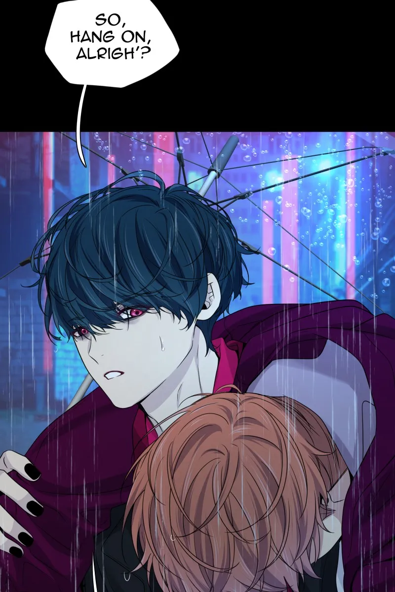 Phase Chapter 128 page 92 - 