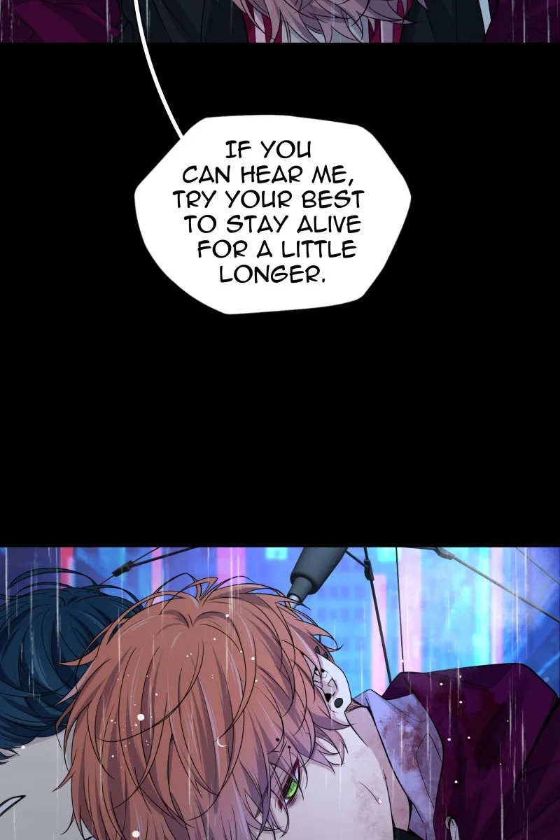 Phase Chapter 128 page 93 - 