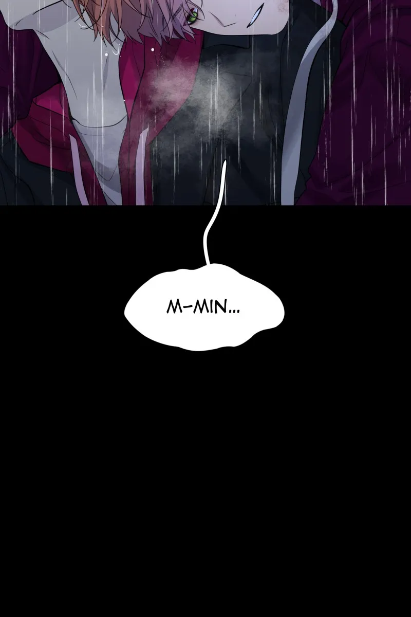 Phase Chapter 128 page 94 - 