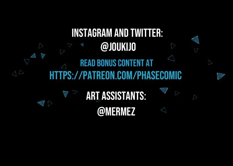 Phase Chapter 128 page 97 - 