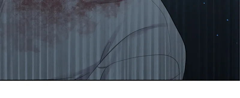 Phase Chapter 129 page 12 - 