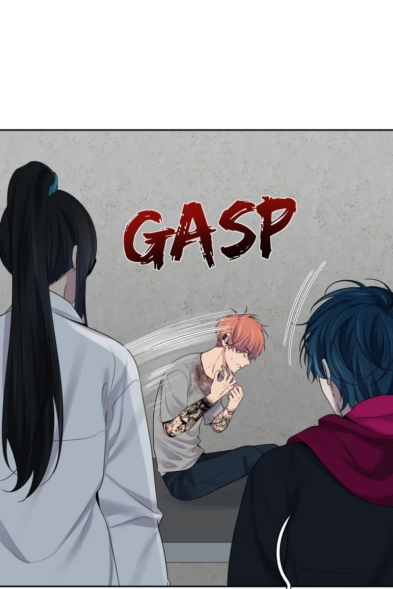 Phase Chapter 129 page 13 - 