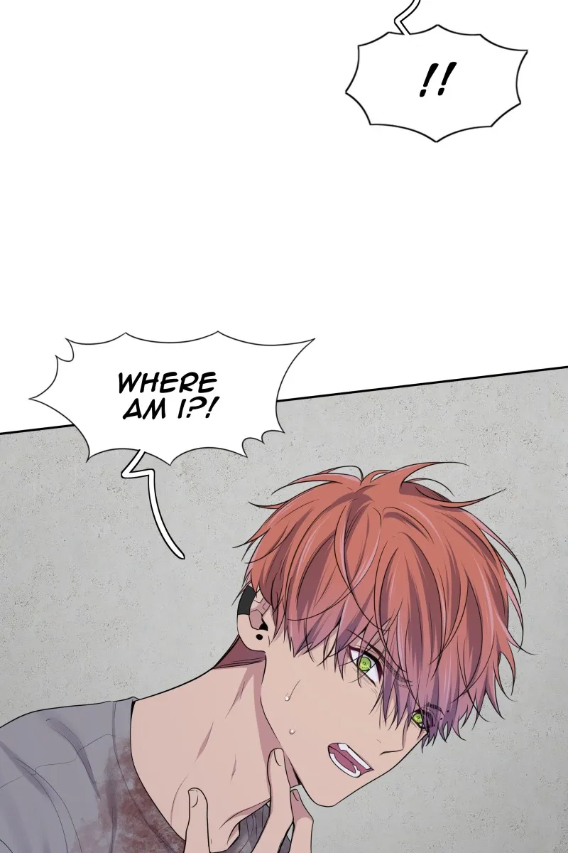 Phase Chapter 129 page 14 - 