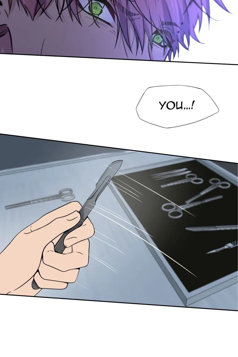 Phase Chapter 129 page 17 - 