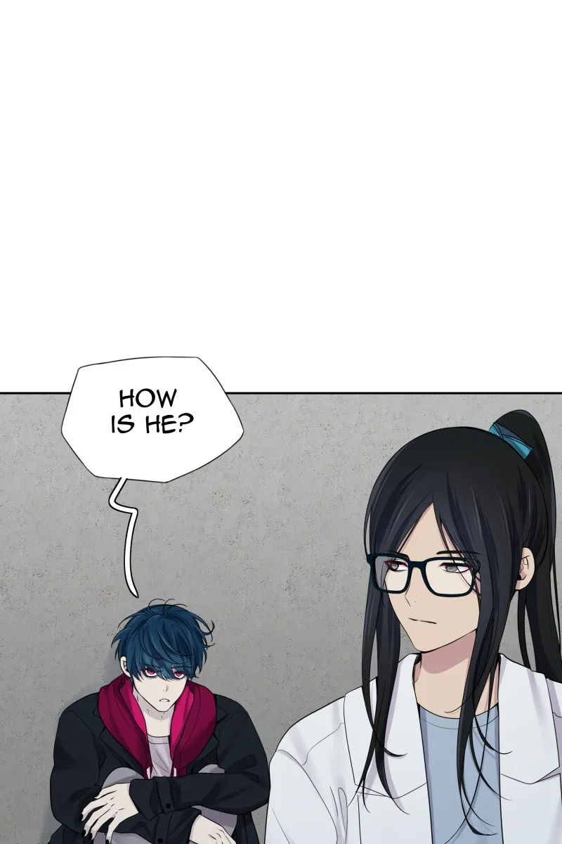 Phase Chapter 129 page 3 - 