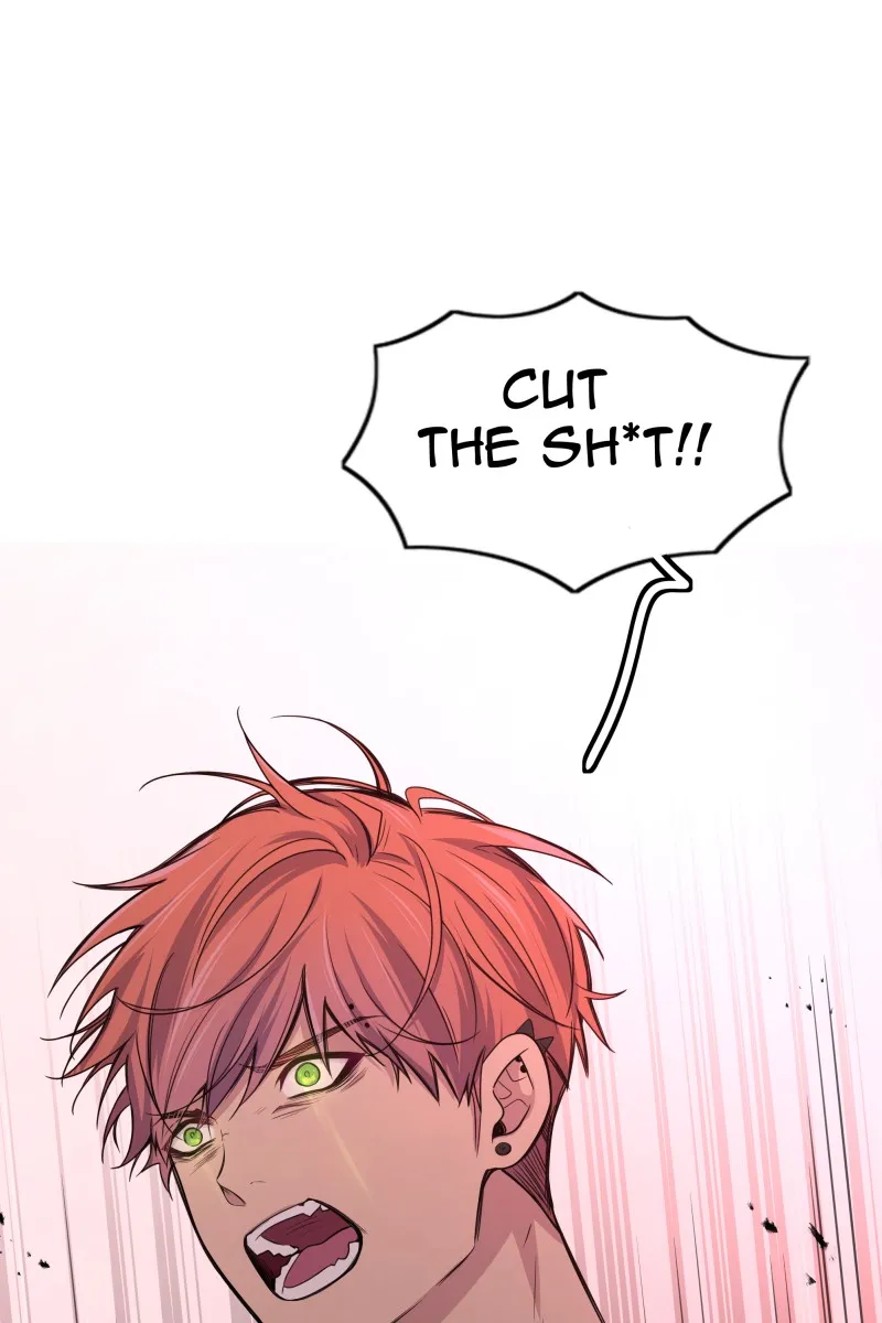 Phase Chapter 129 page 22 - 
