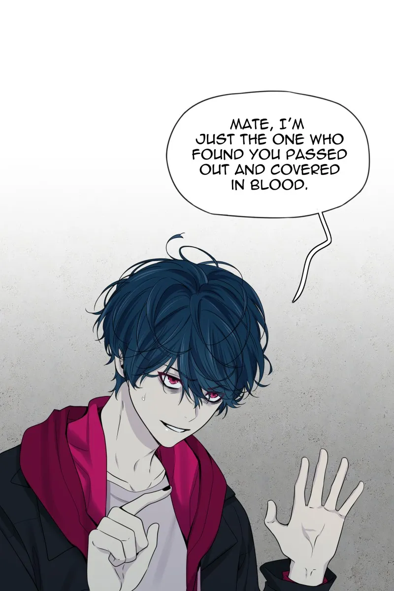 Phase Chapter 129 page 24 - 