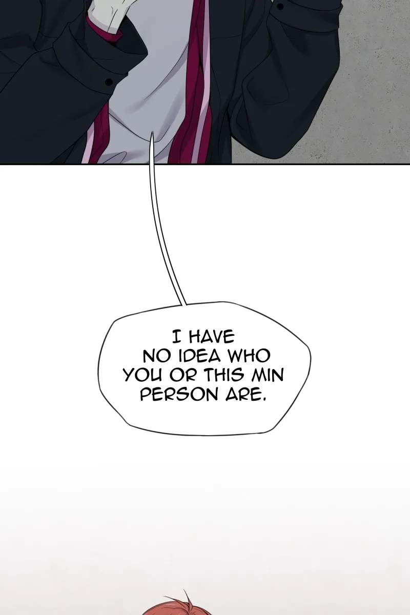 Phase Chapter 129 page 25 - 