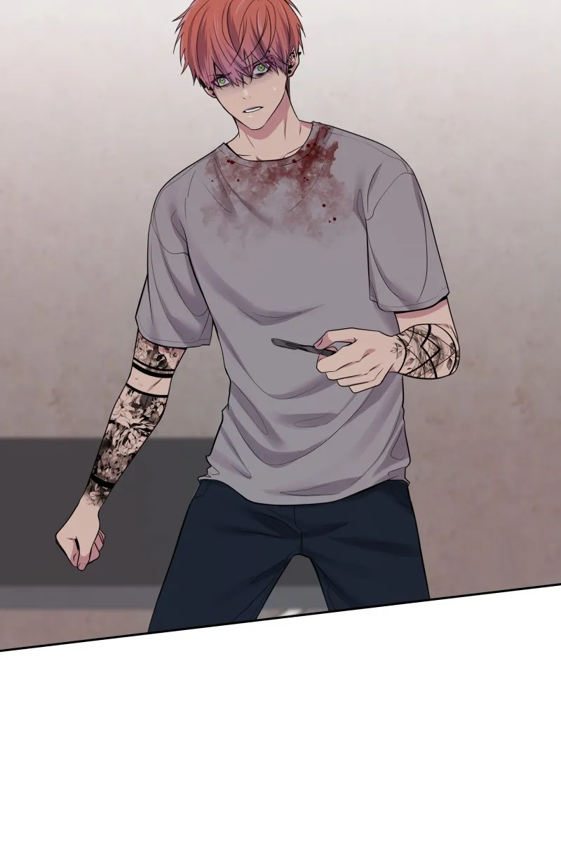 Phase Chapter 129 page 26 - 
