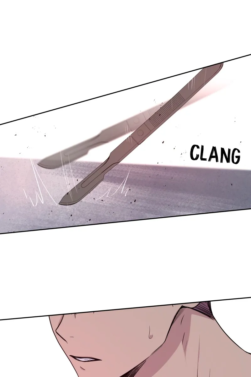 Phase Chapter 129 page 27 - 