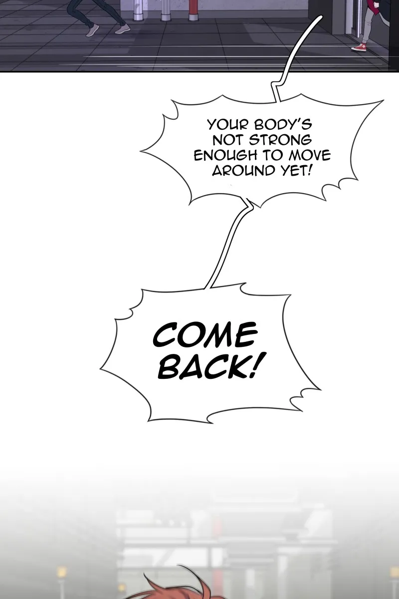 Phase Chapter 129 page 29 - 
