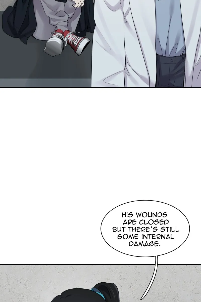 Phase Chapter 129 page 4 - 