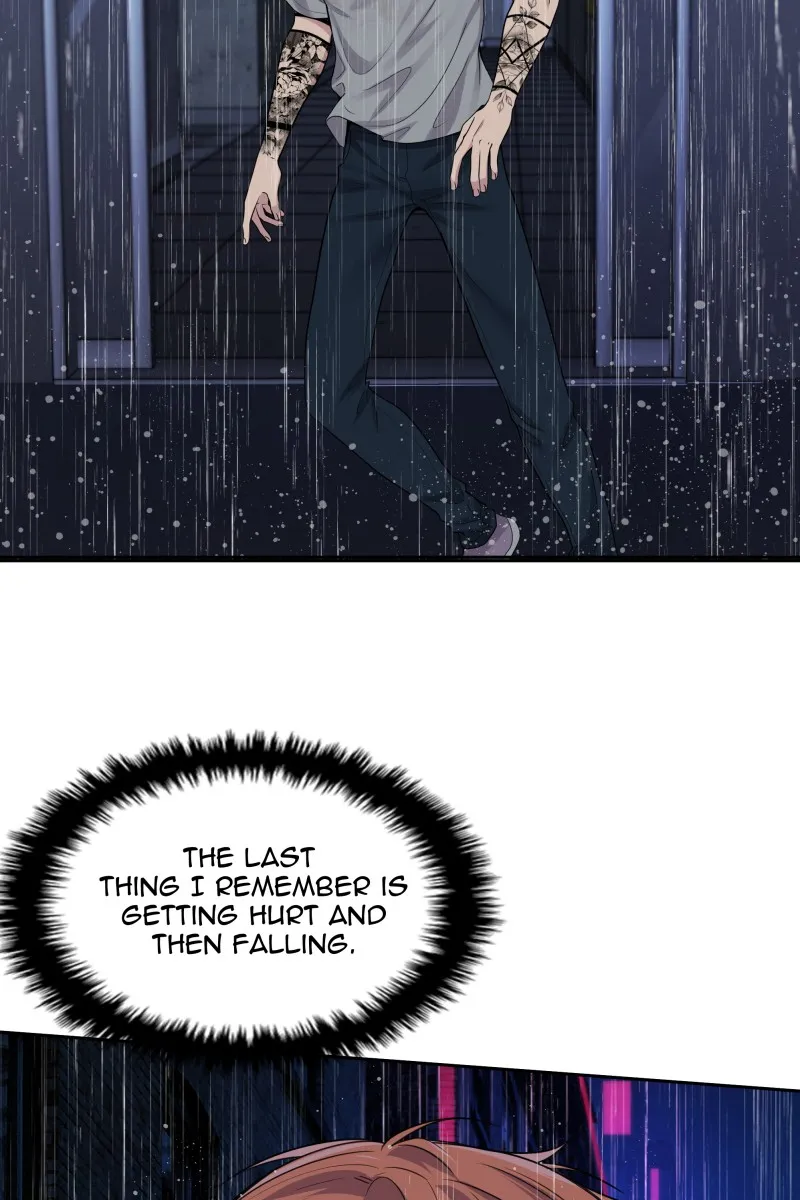 Phase Chapter 129 page 37 - 