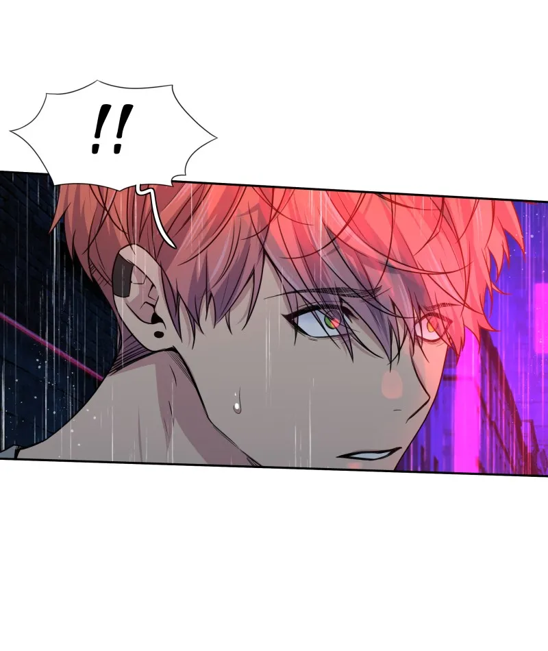 Phase Chapter 129 page 39 - 