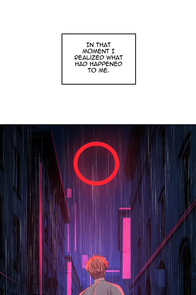 Phase Chapter 129 page 40 - 