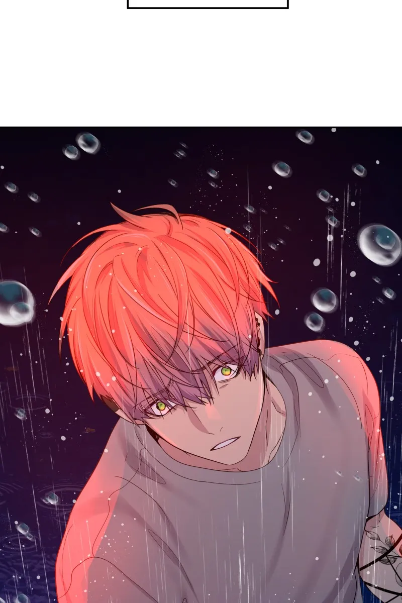 Phase Chapter 129 page 42 - 