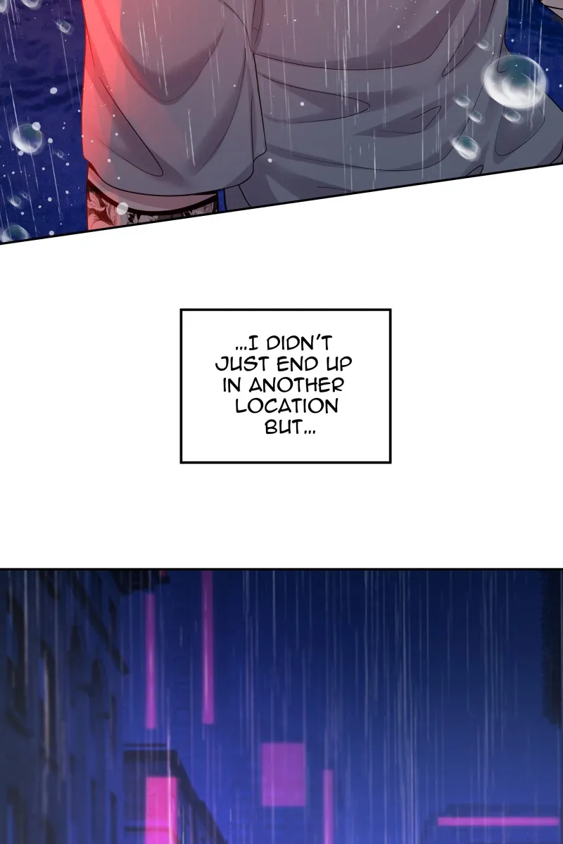 Phase Chapter 129 page 43 - 