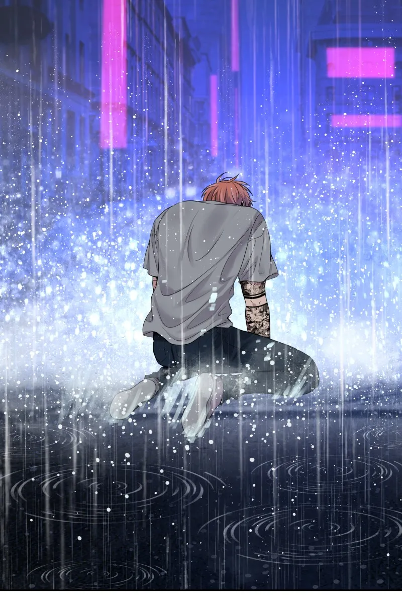 Phase Chapter 129 page 44 - 