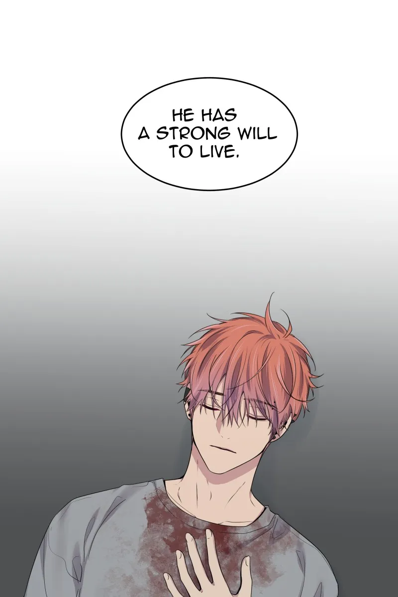 Phase Chapter 129 page 6 - 