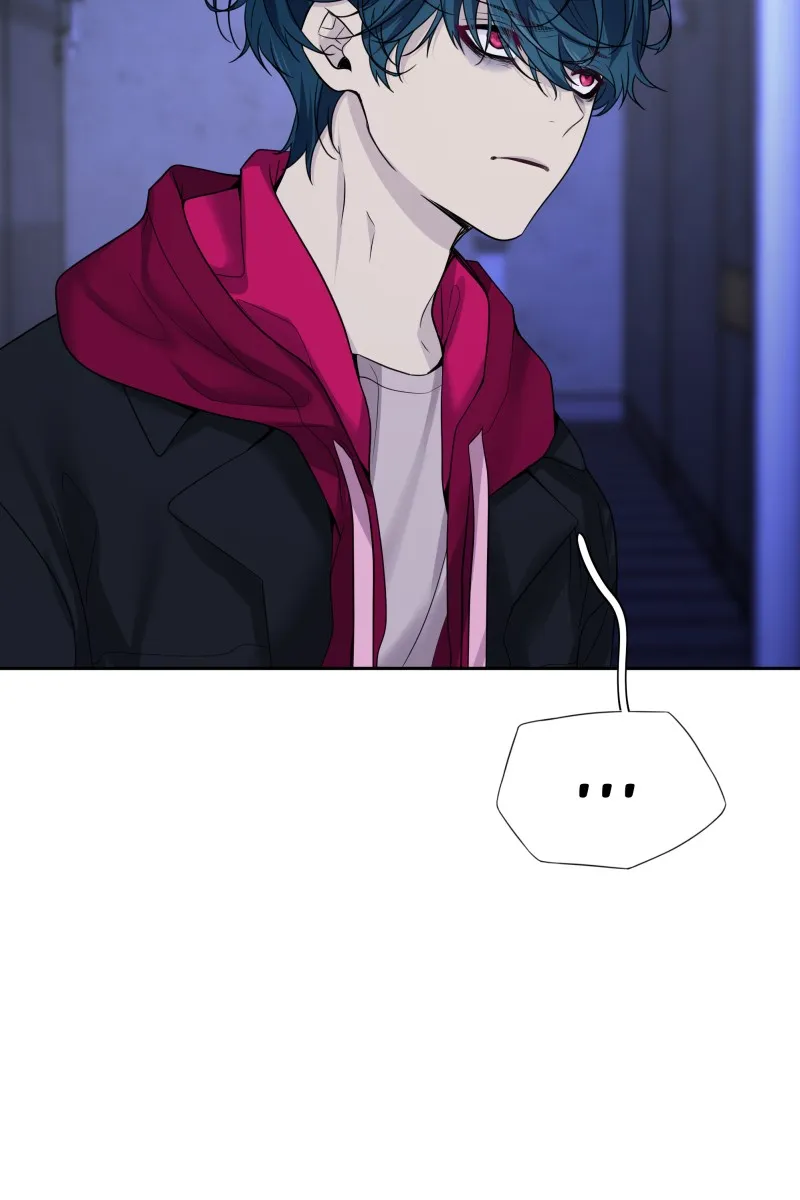 Phase Chapter 129 page 51 - 