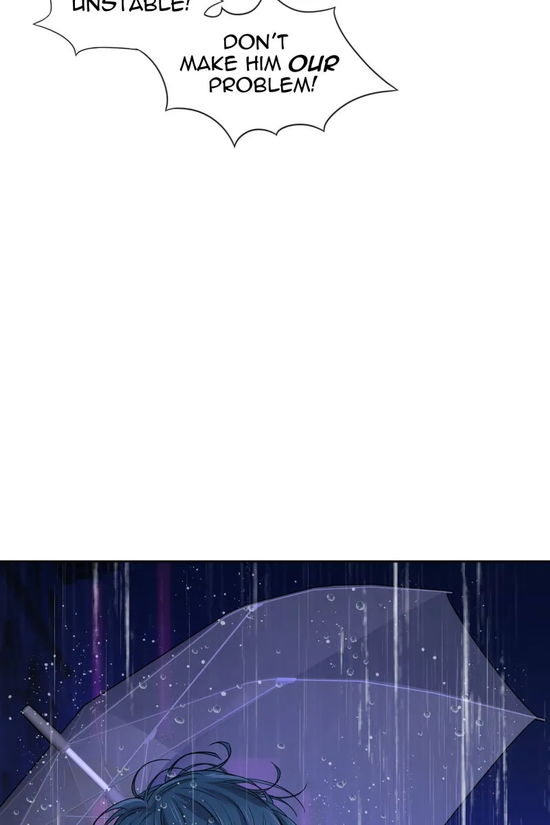 Phase Chapter 129 page 53 - 