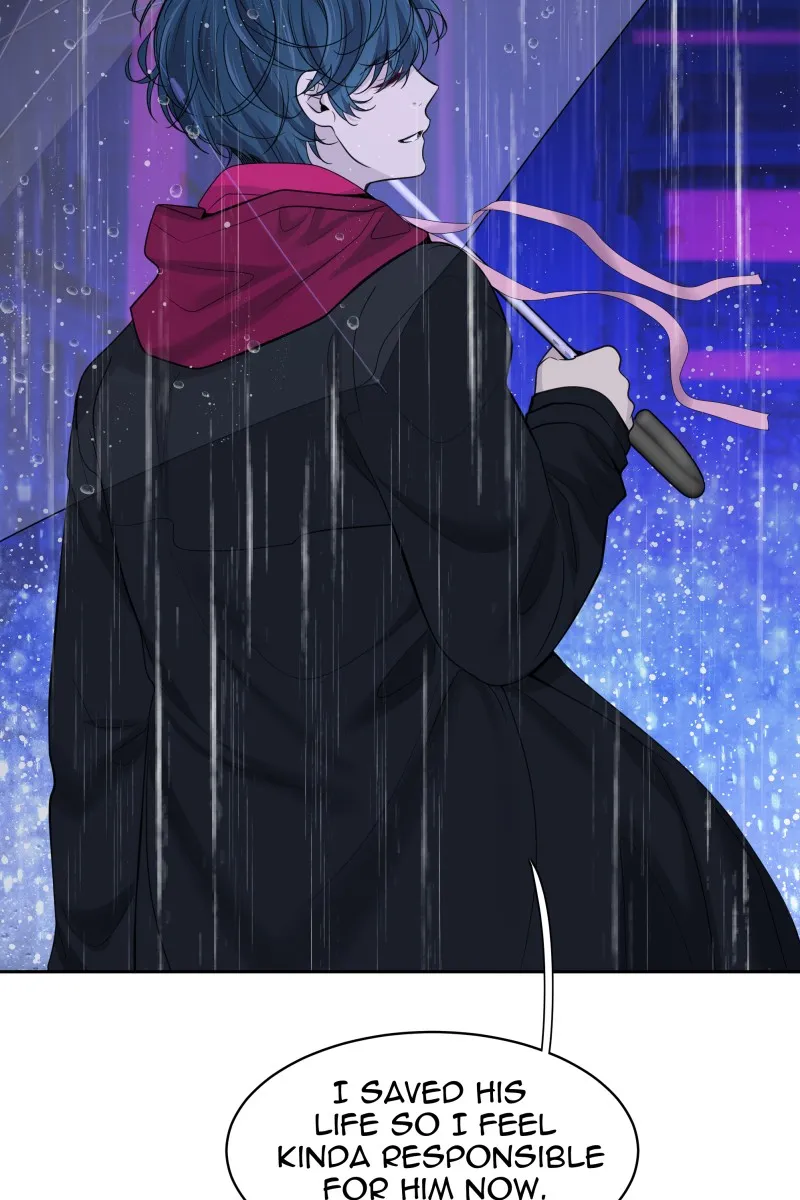 Phase Chapter 129 page 54 - 