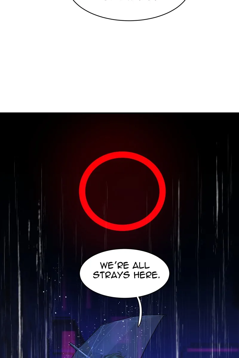 Phase Chapter 129 page 55 - 