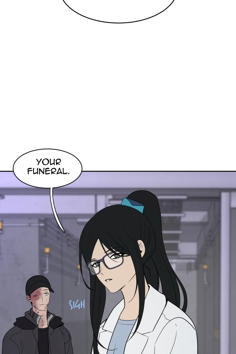 Phase Chapter 129 page 57 - 