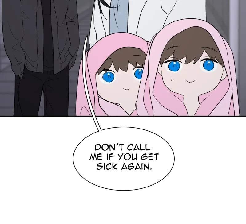 Phase Chapter 129 page 58 - 