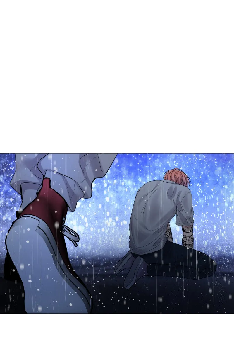 Phase Chapter 129 page 59 - 