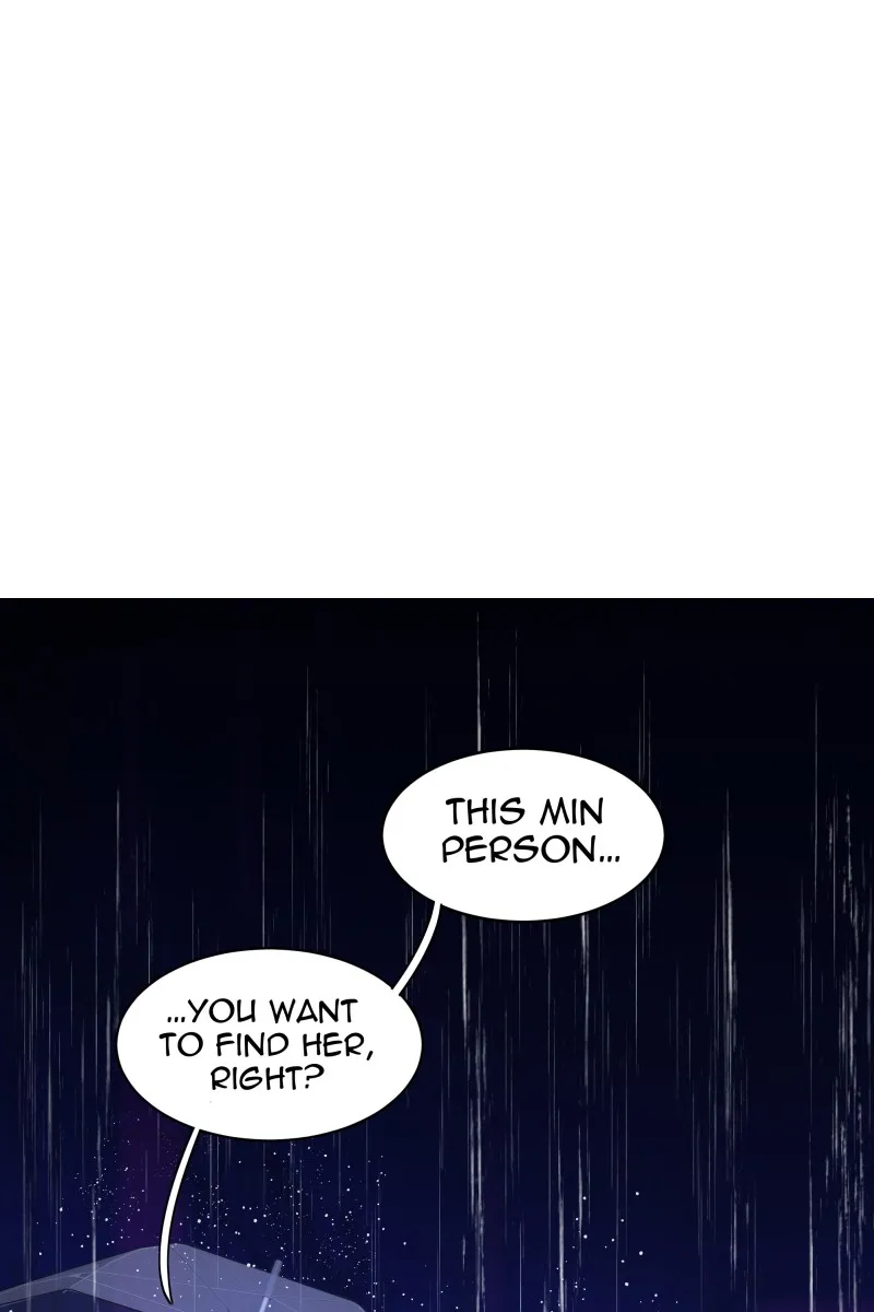 Phase Chapter 129 page 60 - 