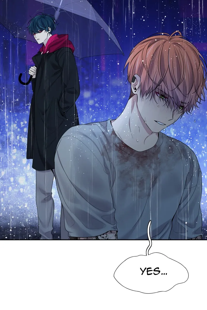 Phase Chapter 129 page 61 - 