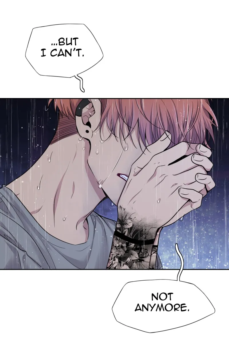 Phase Chapter 129 page 62 - 