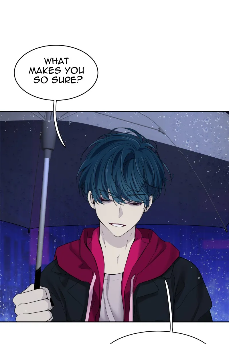 Phase Chapter 129 page 63 - 