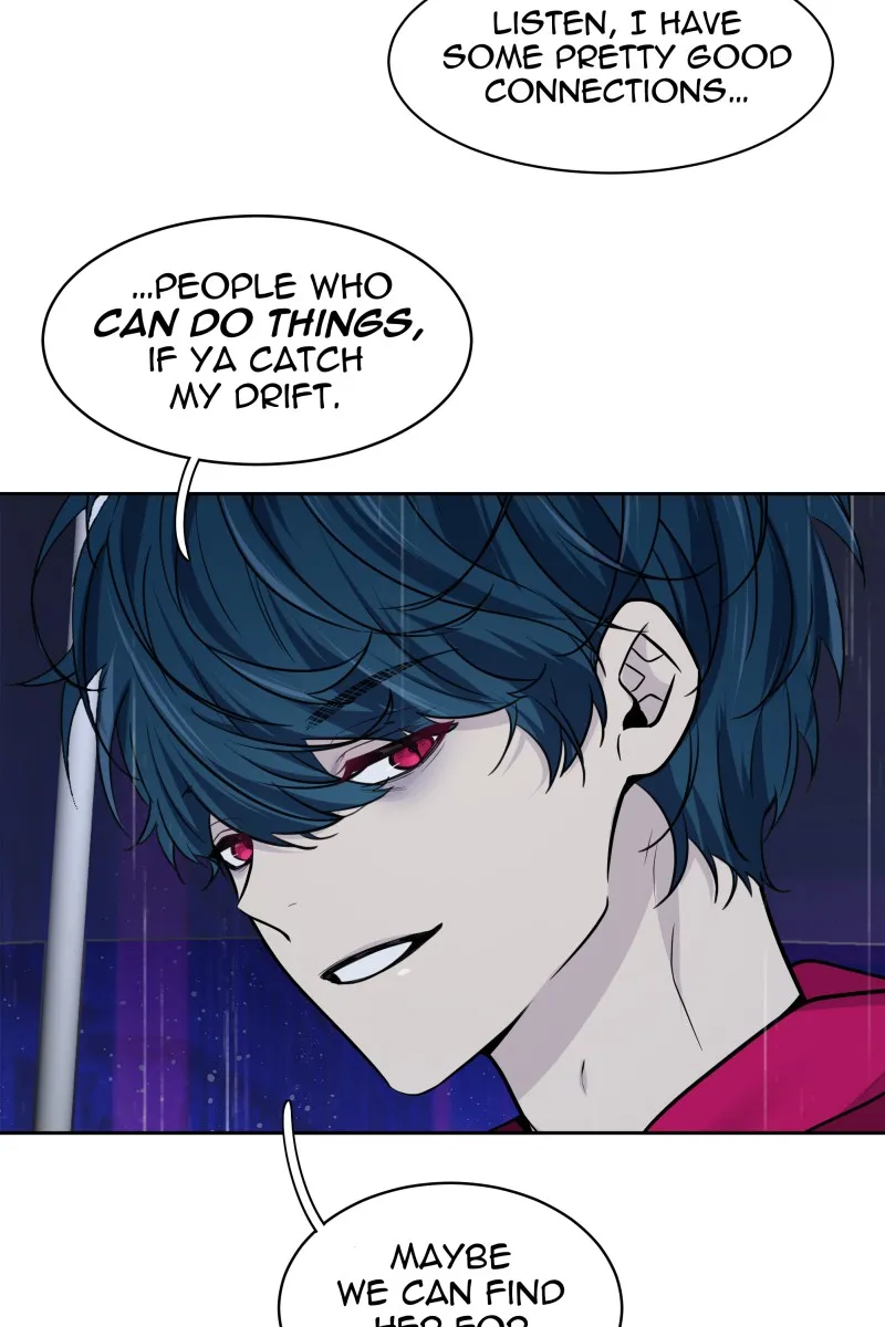 Phase Chapter 129 page 64 - 