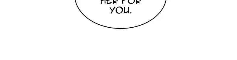 Phase Chapter 129 page 65 - 