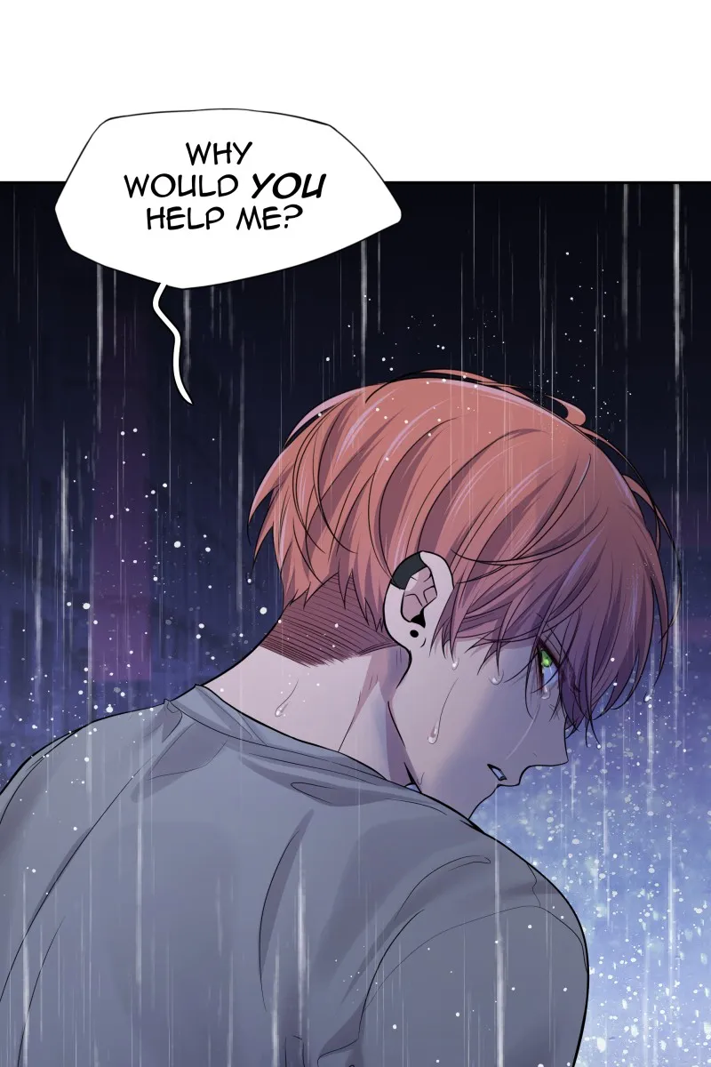 Phase Chapter 129 page 66 - 