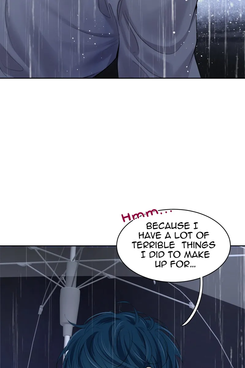 Phase Chapter 129 page 67 - 