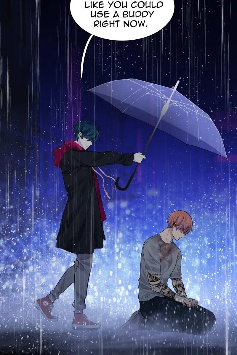 Phase Chapter 129 page 69 - 