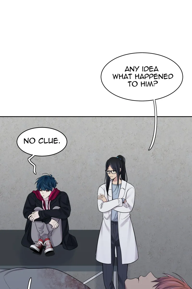 Phase Chapter 129 page 8 - 