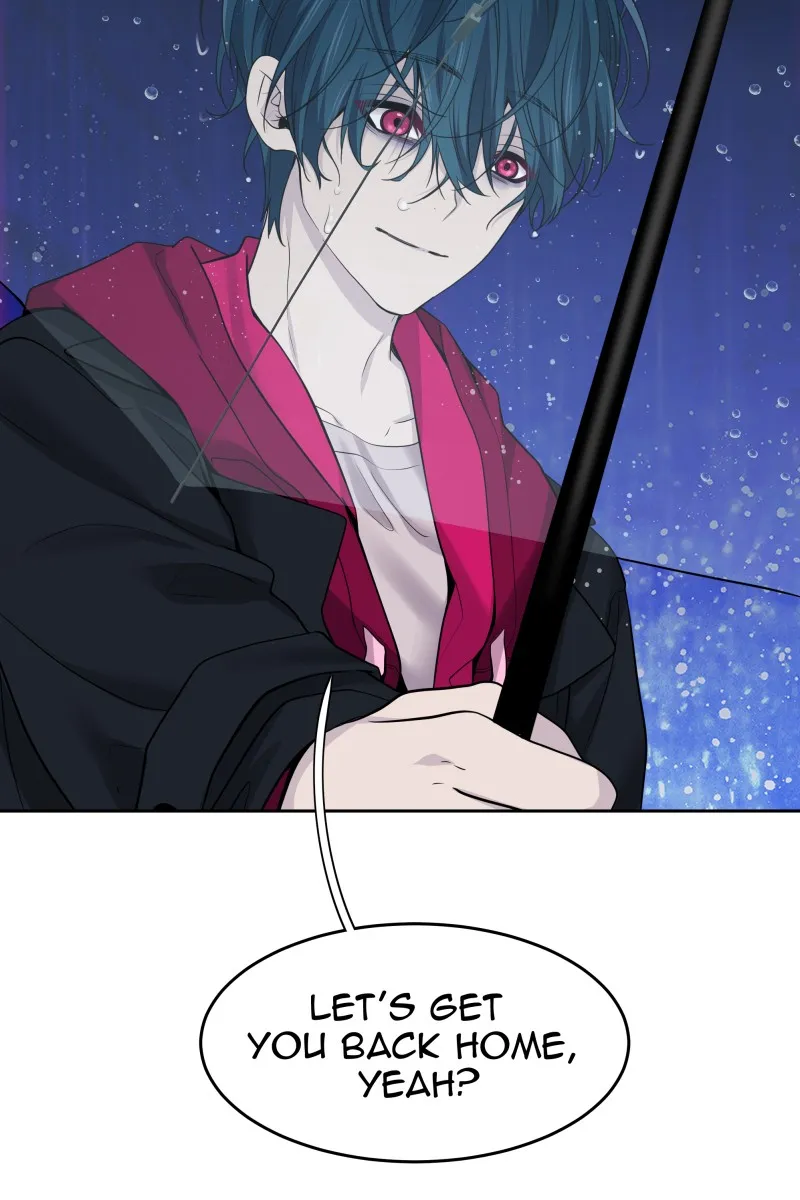 Phase Chapter 129 page 71 - 