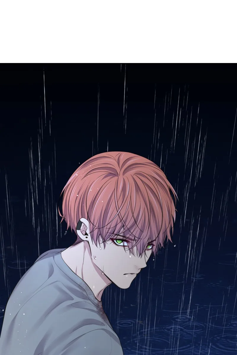 Phase Chapter 129 page 72 - 