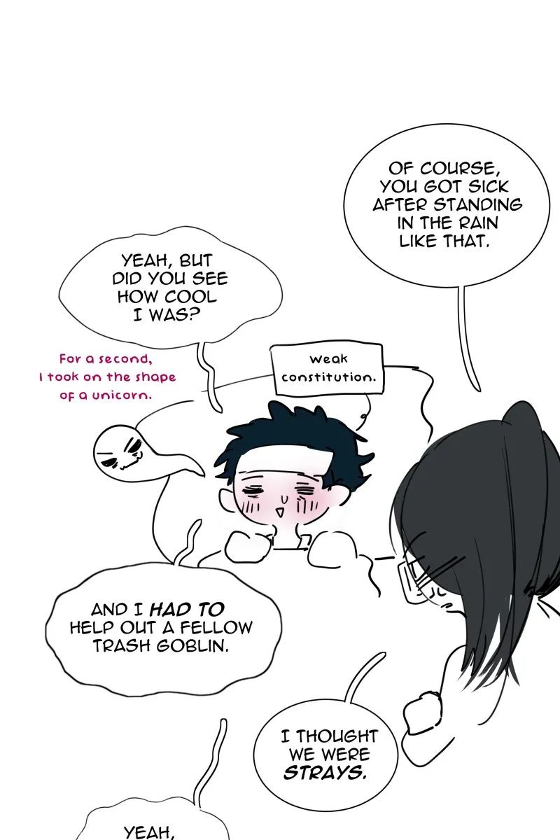 Phase Chapter 129 page 76 - 