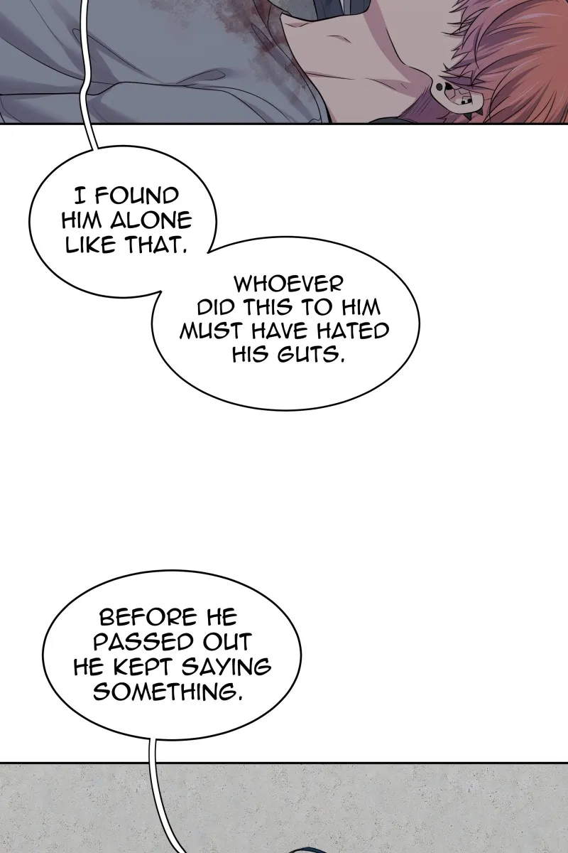 Phase Chapter 129 page 9 - 