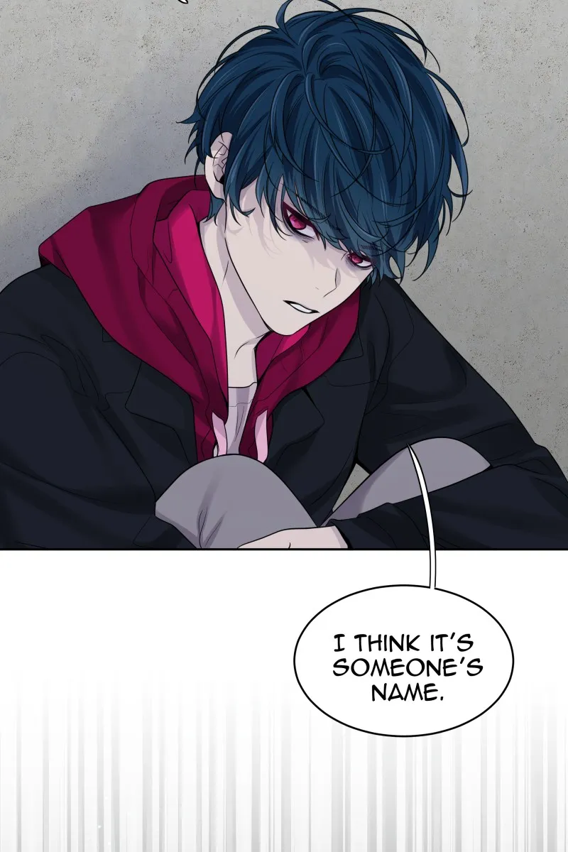 Phase Chapter 129 page 10 - 