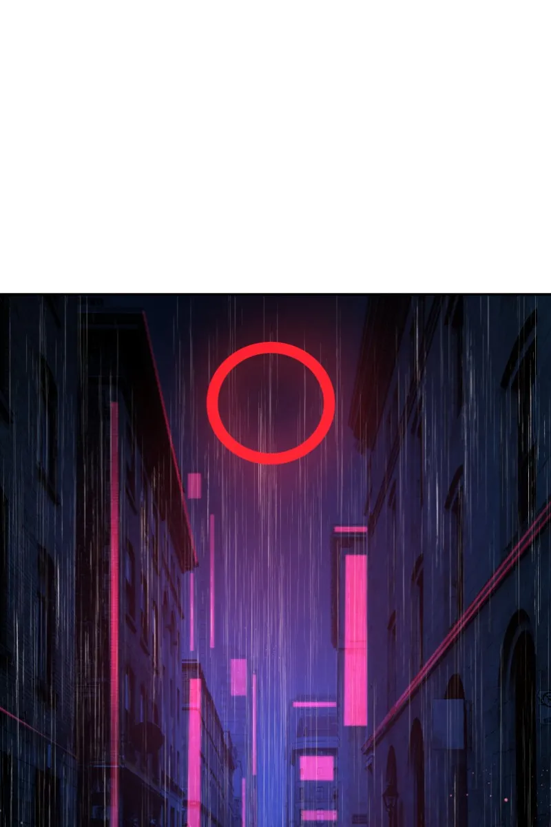 Phase Chapter 130 page 1 - 
