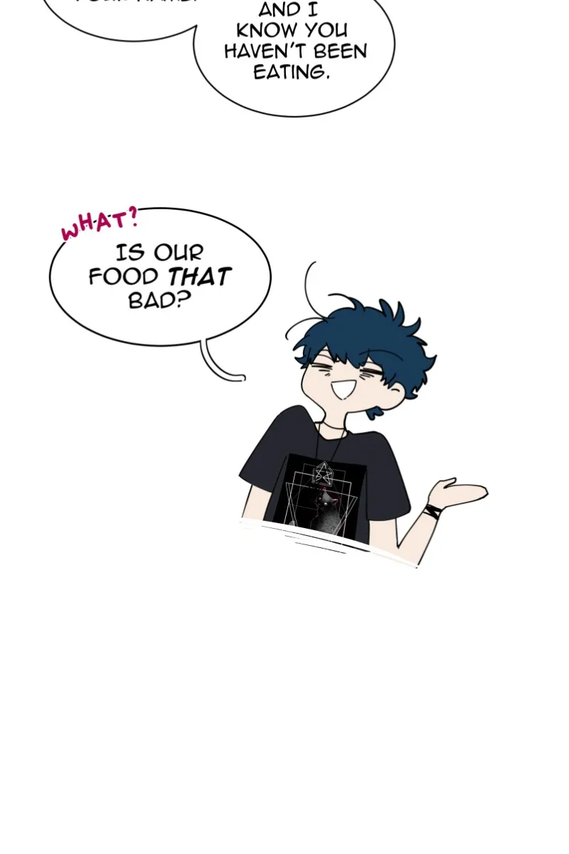 Phase Chapter 130 page 11 - 