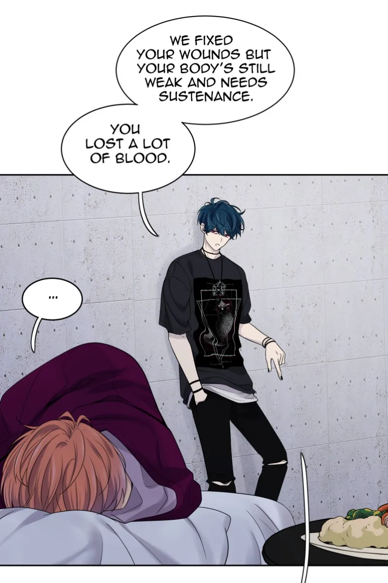 Phase Chapter 130 page 12 - 