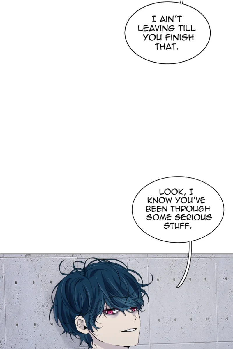 Phase Chapter 130 page 13 - 